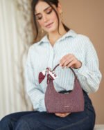 ⁦حقيبة⁩ - الصورة ⁦10⁩