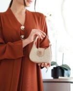 ⁦حقيبة⁩ - الصورة ⁦6⁩