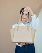 ⁦حقيبة⁩ - الصورة ⁦14⁩