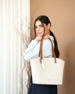 ⁦حقيبة⁩ - الصورة ⁦6⁩