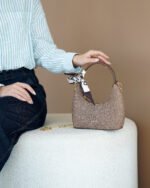 ⁦حقيبة⁩ - الصورة ⁦2⁩