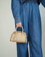 ⁦حقيبة⁩ - الصورة ⁦2⁩