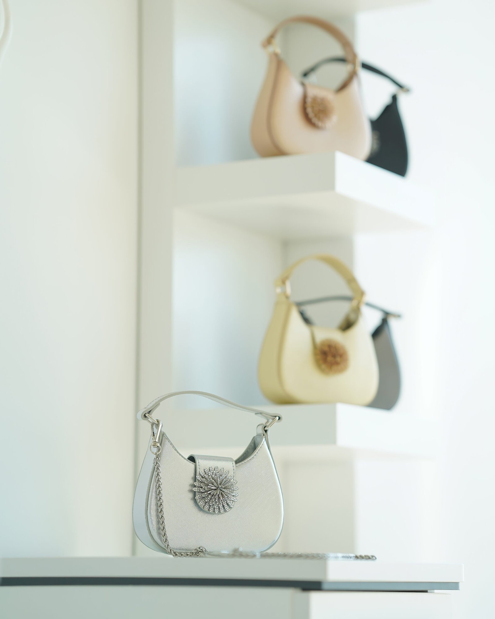 IMG_0222 حقيبة - الصورة 1