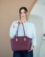 ⁦حقيبة⁩ - الصورة ⁦10⁩