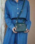 ⁦حقيبة⁩ - الصورة ⁦16⁩