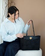 ⁦حقيبة⁩ - الصورة ⁦16⁩