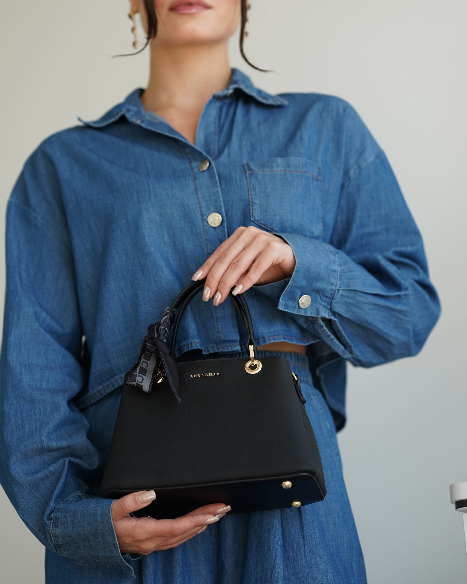 IMG_0227 حقيبة - الصورة 1