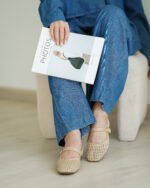 ⁦شوز مسكر⁩ - الصورة ⁦6⁩