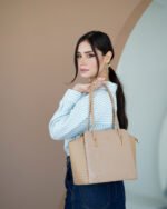 ⁦حقيبة⁩ - الصورة ⁦4⁩