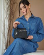 ⁦حقيبة⁩ - الصورة ⁦9⁩