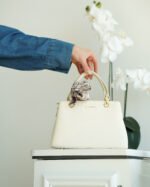 ⁦حقيبة⁩ - الصورة ⁦8⁩