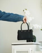 ⁦حقيبة⁩ - الصورة ⁦6⁩