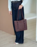 ⁦حقيبة⁩ - الصورة ⁦17⁩