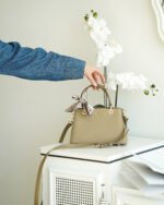 ⁦حقيبة⁩ - الصورة ⁦13⁩