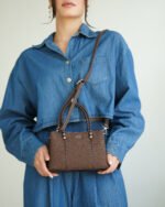 ⁦حقيبة⁩ - الصورة ⁦13⁩