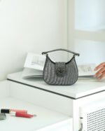 ⁦حقيبة⁩ - الصورة ⁦14⁩