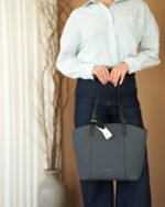 ⁦حقيبة⁩ - الصورة ⁦4⁩