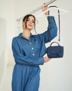 ⁦حقيبة⁩ - الصورة ⁦11⁩