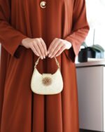 ⁦حقيبة⁩ - الصورة ⁦9⁩