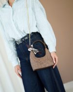 ⁦حقيبة⁩ - الصورة ⁦4⁩