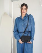 ⁦حقيبة⁩ - الصورة ⁦6⁩