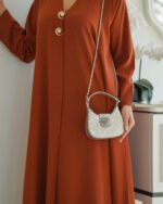 ⁦حقيبة⁩ - الصورة ⁦2⁩