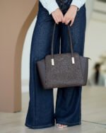 ⁦حقيبة⁩ - الصورة ⁦11⁩