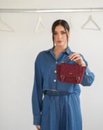 ⁦حقيبة⁩ - الصورة ⁦2⁩