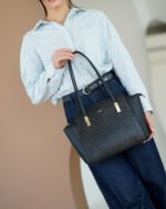 ⁦حقيبة⁩ - الصورة ⁦6⁩