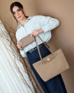 ⁦حقيبة⁩ - الصورة ⁦13⁩