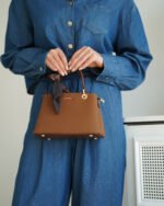 ⁦حقيبة⁩ - الصورة ⁦6⁩