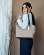 ⁦حقيبة⁩ - الصورة ⁦13⁩