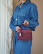 ⁦حقيبة⁩ - الصورة ⁦6⁩