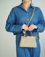 ⁦حقيبة⁩ - الصورة ⁦11⁩