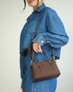 ⁦حقيبة⁩ - الصورة ⁦12⁩