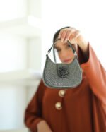 ⁦حقيبة⁩ - الصورة ⁦13⁩