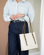 ⁦حقيبة⁩ - الصورة ⁦14⁩