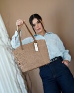 ⁦حقيبة⁩ - الصورة ⁦8⁩