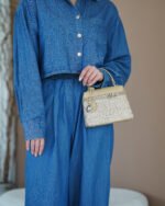 ⁦حقيبة⁩ - الصورة ⁦2⁩