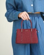 ⁦حقيبة⁩ - الصورة ⁦8⁩