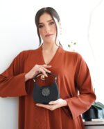 ⁦حقيبة⁩ - الصورة ⁦10⁩