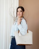 ⁦حقيبة⁩ - الصورة ⁦7⁩