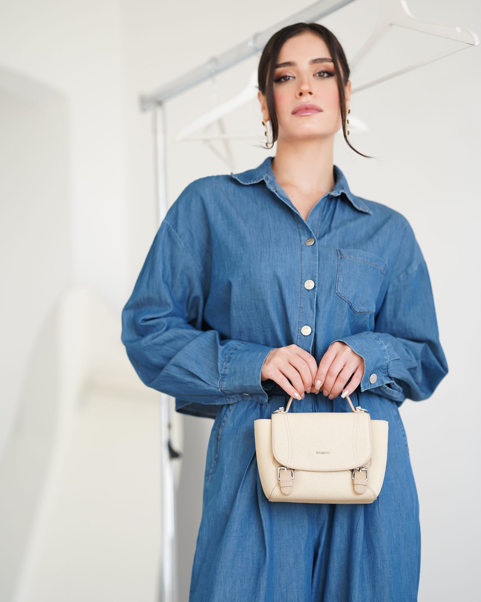 IMG_0282 حقيبة - الصورة 1