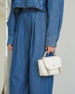 ⁦حقيبة⁩ - الصورة ⁦8⁩