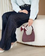 ⁦حقيبة⁩ - الصورة ⁦9⁩