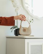 ⁦حقيبة⁩ - الصورة ⁦5⁩