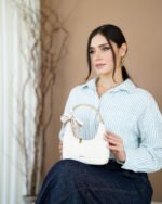 ⁦حقيبة⁩ - الصورة ⁦6⁩