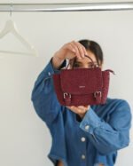 ⁦حقيبة⁩ - الصورة ⁦3⁩