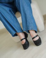 ⁦شوز مسكر⁩ - الصورة ⁦2⁩