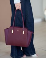 ⁦حقيبة⁩ - الصورة ⁦8⁩